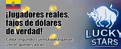 Descarga la app y juega ya