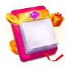 🎰 Giro de la Suerte welfare icon