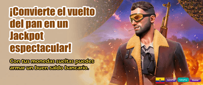 Los mejores premios de Ecuador