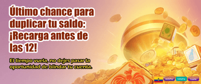 ¡Gana en grande con Sharks Bet!
