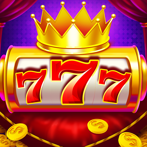 SharksBet Logo